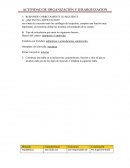 Son zonas de conexión entre los cartílagos del esqueleto, cumplen una función muy importante, al permitirte doblar las distintas extremidades de tu cuerpo.