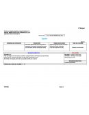 Información seleccionada para enriquecer las respuestas (al contrastar conocimientos previos con información obtenida de distintas fuentes).