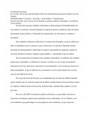 Economia Keynesiana.