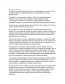 El Discurso del Rey.