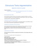 ¿Cómo se puede comprender al ser humano hoy a partir de la disciplina que estudio?