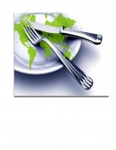 Desde el día en que el trabajador entra a la empresa debe presentar los siguientes Documentos para su carpeta personal.