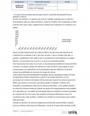 Casos prácticos Miguel Castaño en SEAT.