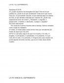 Por causa de ti somos muertos todo el tiempo; Somos contados como ovejas de matadero.