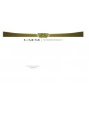 ¿Cuáles, cuantas y en qué consisten las disciplinas políticas fundamentales?ю