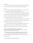 Propuesta de computadoras.