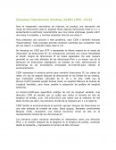 Classless Interdomain Routing (CIDR) (RFC: 1519)