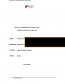 ThyssenKrupp Elevadores es una empresa perteneciente al Grupo ThyssenKrupp