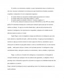 Otro Mundo en mi Cabeza