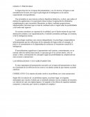 Logica y psicologia.