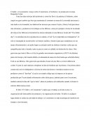 El taller y el cronometro: ensayo sobre el taylorismo, el fordismo y la producción en masa.