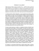 Crítica de Luna caliente