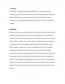 Fortalezas dominicanas