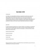 Trabajo Final Logistica y transporte