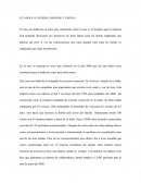 CASO PRÁCTICO JET AIRWAYS: DESPIDO, INSOMNIO Y EMPLEO.