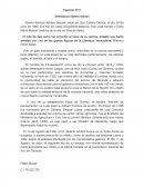 Ejercicio Nº 5 Semblanza Alberto Adriani