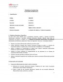 Programa ecuaciones diferenciales.