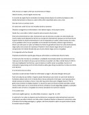 Anuncio un magno cartel que se presentara en Xalapa