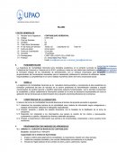 CONTABILIDAD GERENCIAL.