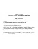 Legislacion en Enfermeria.