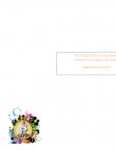 Lenguaje oral y corporal.