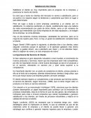 Satisfacer al cliente es muy importante para el progreso de la empresa, y posicionar la mente del cliente.