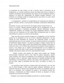 Todo acerca de la Drogadiccion