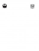 Presión de vapor y entalpía de vaporización del agua.