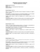Salud S.A el servicio de seguros de medicina pre- pagada a familias y empresas