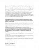 Medallista olimpica.