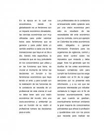 Vision contable.. Página 1