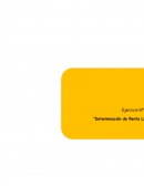 DETERMINACION RENTA LIQUIDA IMPONIBLE DE PRIMERA CATEGORIA