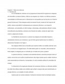 CALENTAMIENTO DE MOLDE