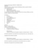 5ta practica farmacología: Mioticos y midriaticos