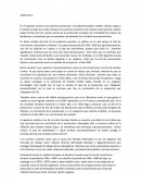 Investigación de mercados.- Capitulo 1