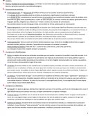 Motivo y finalidad de la mirada semiológica: La semiótica es una teoría de los signos cuyo propósito es estudiar lo conceptos básicos y generales que dañen a la problemática sígnica.