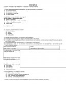 LEE CON ATENCIÓN CADA PREGUNTA Y CONTESTA CORRECTAMENTE