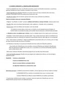 FILOSOFÍA CONSCIENTE vs. MANIPULACIÓN INCONSCIENTE