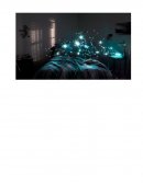 Anarea y los guardianes del alma: Un viaje a lo profundo de los sueños