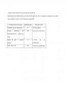 ASPECTOS CONCEPTUALES DE LOS COSTOS.