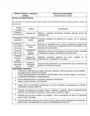 Se cuestionara a los alumnos sobre ¿Qué es cariño? ¿Cómo demuestras cariño? ¿A quién quieres y como se lo demuestras?