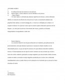 Actividad unidad 2- Resolucion