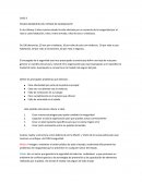 POLICIA MUNICIPAL DEL ESTADO DE GUANAJUATO