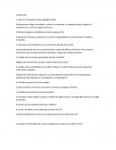 El impuesto al Valor Agregado.