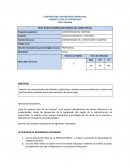 FORMATO GUÍA DE APRENDIZAJE.