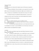 Tarea para CEAC02