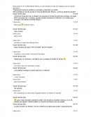 CAT Blockbuster México.