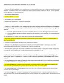 SIMULADOR PROCURADURÍA GENERAL DE LA NACIÓN