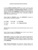 CONTRATO COMPRA-VENTA VEHICULO.