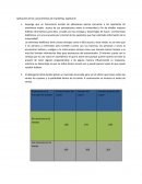 Aplicacion conocimientos de marketing